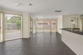 Property photo of 19 Montana Drive Werribee VIC 3030