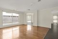 Property photo of 19 Montana Drive Werribee VIC 3030