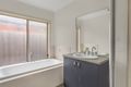 Property photo of 19 Montana Drive Werribee VIC 3030