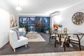 Property photo of 31/21 Dock Street South Brisbane QLD 4101