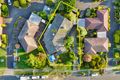 Property photo of 341 George Street Doncaster VIC 3108
