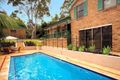 Property photo of 27 Power Place Menai NSW 2234