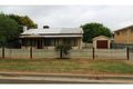 Property photo of 11 Pine Street Cobram VIC 3644