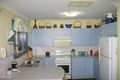 Property photo of 26 Pegasus Place Dubbo NSW 2830