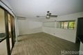 Property photo of 23/21-29 Toorbul Street Bongaree QLD 4507