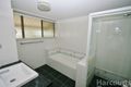 Property photo of 23/21-29 Toorbul Street Bongaree QLD 4507