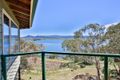 Property photo of 7 Larnook Close East Jindabyne NSW 2627