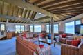 Property photo of 7 Larnook Close East Jindabyne NSW 2627