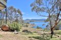 Property photo of 7 Larnook Close East Jindabyne NSW 2627
