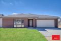 Property photo of 44 Grassick Street Taylor ACT 2913