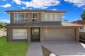 Property photo of 19 Brisbane Road Riverstone NSW 2765