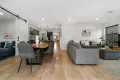 Property photo of 7 Hikari Crescent Cranbourne South VIC 3977
