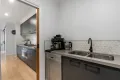 Property photo of 7 Hikari Crescent Cranbourne South VIC 3977