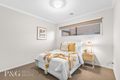 Property photo of 17 Gossamer Way Narre Warren South VIC 3805