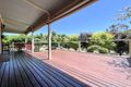 Property photo of 32 Luke Street South Gundagai NSW 2722