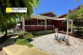 Property photo of 32 Luke Street South Gundagai NSW 2722