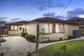 Property photo of 71 Albany Drive Mulgrave VIC 3170