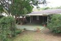 Property photo of 74 Gem Road Kenmore QLD 4069
