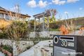 Property photo of 30 Broughton Street Goulburn NSW 2580