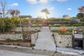 Property photo of 30 Broughton Street Goulburn NSW 2580