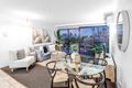 Property photo of 31/21 Dock Street South Brisbane QLD 4101
