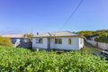 Property photo of 9 John Street Currie TAS 7256