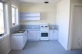 Property photo of 9 John Street Currie TAS 7256