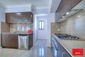 Property photo of 44 Grassick Street Taylor ACT 2913