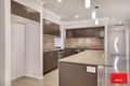 Property photo of 44 Grassick Street Taylor ACT 2913