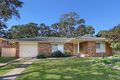 Property photo of 35 Redman Road Medowie NSW 2318
