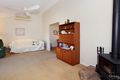 Property photo of 35 Redman Road Medowie NSW 2318