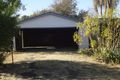 Property photo of 20 Wondai Road Proston QLD 4613