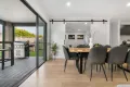 Property photo of 7 Hikari Crescent Cranbourne South VIC 3977