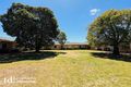 Property photo of 5/37 Pier Street Glenelg SA 5045