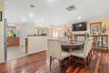 Property photo of 47 Sandalwood Grove Carrum Downs VIC 3201