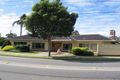 Property photo of 61 Gardner Street Plympton SA 5038