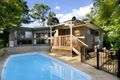 Property photo of 29 Tennyson Street Winston Hills NSW 2153