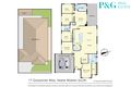 Property photo of 17 Gossamer Way Narre Warren South VIC 3805