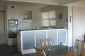 Property photo of 2A Skyline Court Lorne VIC 3232