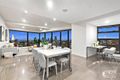 Property photo of 6407/7 Riverside Quay Southbank VIC 3006