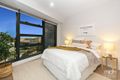 Property photo of 6407/7 Riverside Quay Southbank VIC 3006