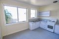 Property photo of 9 John Street Currie TAS 7256