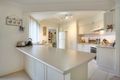 Property photo of 12 Thornbill Crescent Glenmore Park NSW 2745