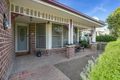 Property photo of 12 Thornbill Crescent Glenmore Park NSW 2745
