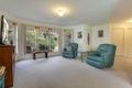 Property photo of 12 Thornbill Crescent Glenmore Park NSW 2745