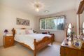Property photo of 12 Thornbill Crescent Glenmore Park NSW 2745