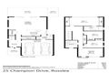 Property photo of 25 Champion Drive Rosslea QLD 4812