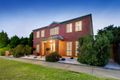 Property photo of 11 Forrester Walk Narre Warren South VIC 3805