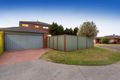 Property photo of 11 Forrester Walk Narre Warren South VIC 3805