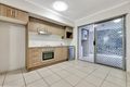 Property photo of 47/50 Collier Street Stafford QLD 4053